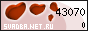 �������.Net.Ru