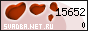 �������.Net.Ru