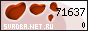Свадьба.Net.Ru