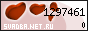 Svadba.Net.Ru