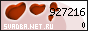 �������.Net.Ru