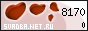 ��������� �������������-��������������� ������ www.SVADBA.net.ru