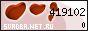 �������.Net.Ru
