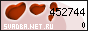 Свадьба.Net.Ru