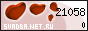 �������.Net.Ru