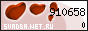 �������.Net.Ru