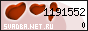 �������.Net.Ru