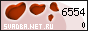 ��������� �������������-��������������� ������ ������� Net Ru