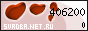Свадьба.Net.Ru