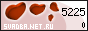 �������.Net.Ru