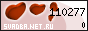 Свадьба.Net.Ru