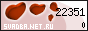 �������.Net.Ru