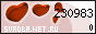 �������.Net.Ru