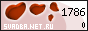 Свадьба.Net.Ru