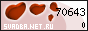 �������.Net.Ru