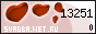 �������.Net.Ru