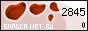 �������.Net.Ru