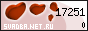 �������.Net.Ru