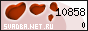 �������.Net.Ru