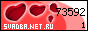 .Net.Ru