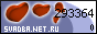 Свадьба.Net.Ru