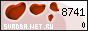 �������.Net.Ru
