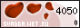 �������.Net.Ru