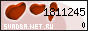 �������.Net.Ru