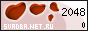 �������.Net.Ru