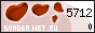 �������.Net.Ru