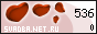 �������.Net.Ru