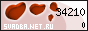 �������.Net.Ru