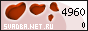 Свадьба.Net.Ru