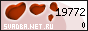 Свадьба.Net.Ru