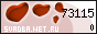 ��������� �������������-��������������� ������ www.SVADBA.net.ru