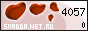 .Net.Ru