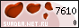 Свадьба.Net.Ru