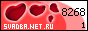 Свадьба.Net.Ru