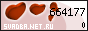 Свадьба.Net.Ru