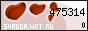 �������.Net.Ru