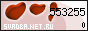 Свадьба.Net.Ru