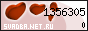 �������.Net.Ru