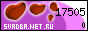 �������.Net.Ru