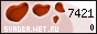 ��������� �������������-��������������� ������ www.SVADBA.net.ru