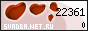 �������.Net.Ru