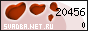 Свадьба.Net.Ru