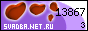 �������.Net.Ru