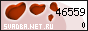 �������.Net.Ru