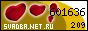 Свадьба.Net.Ru