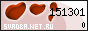 ������� .Net.Ru